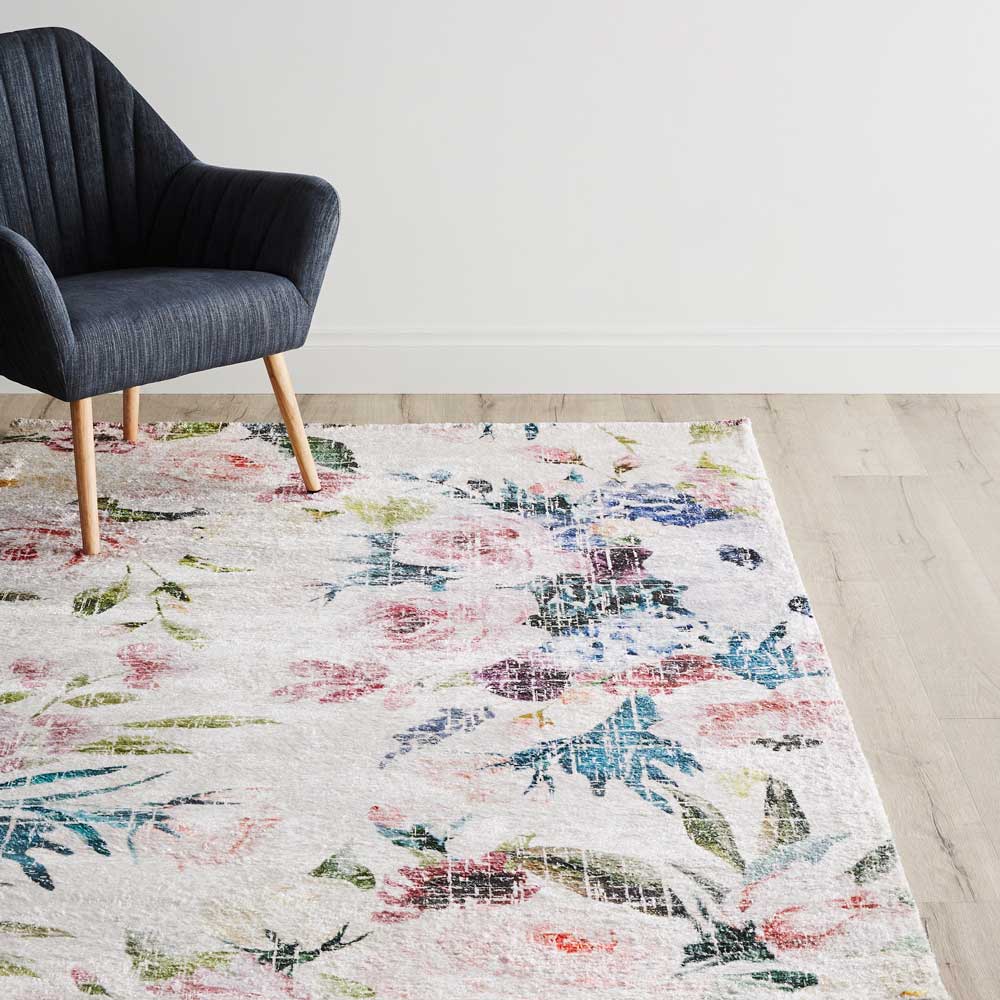 Rug roundup my pick of Early Settler's new collection The