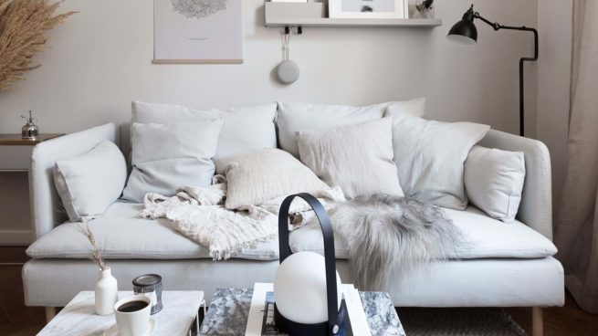 Furniture hacks: the essential roundup of products to hack your IKEA ...