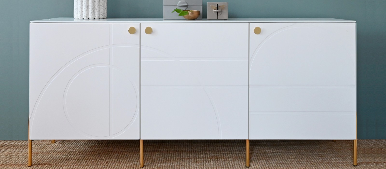 Furniture Hacks The Essential Roundup Of Products To Hack Your Ikea Pieces The Interiors Addict