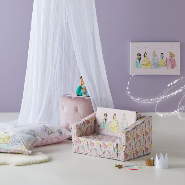 adairs childrens furniture