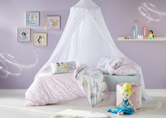 Adairs best sale kids linen