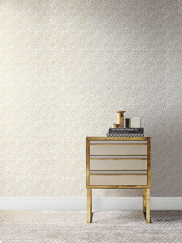 Immagini Natale Wallpaper.Greg Natale S New Wallpaper Collection With Signature Prints The Interiors Addict