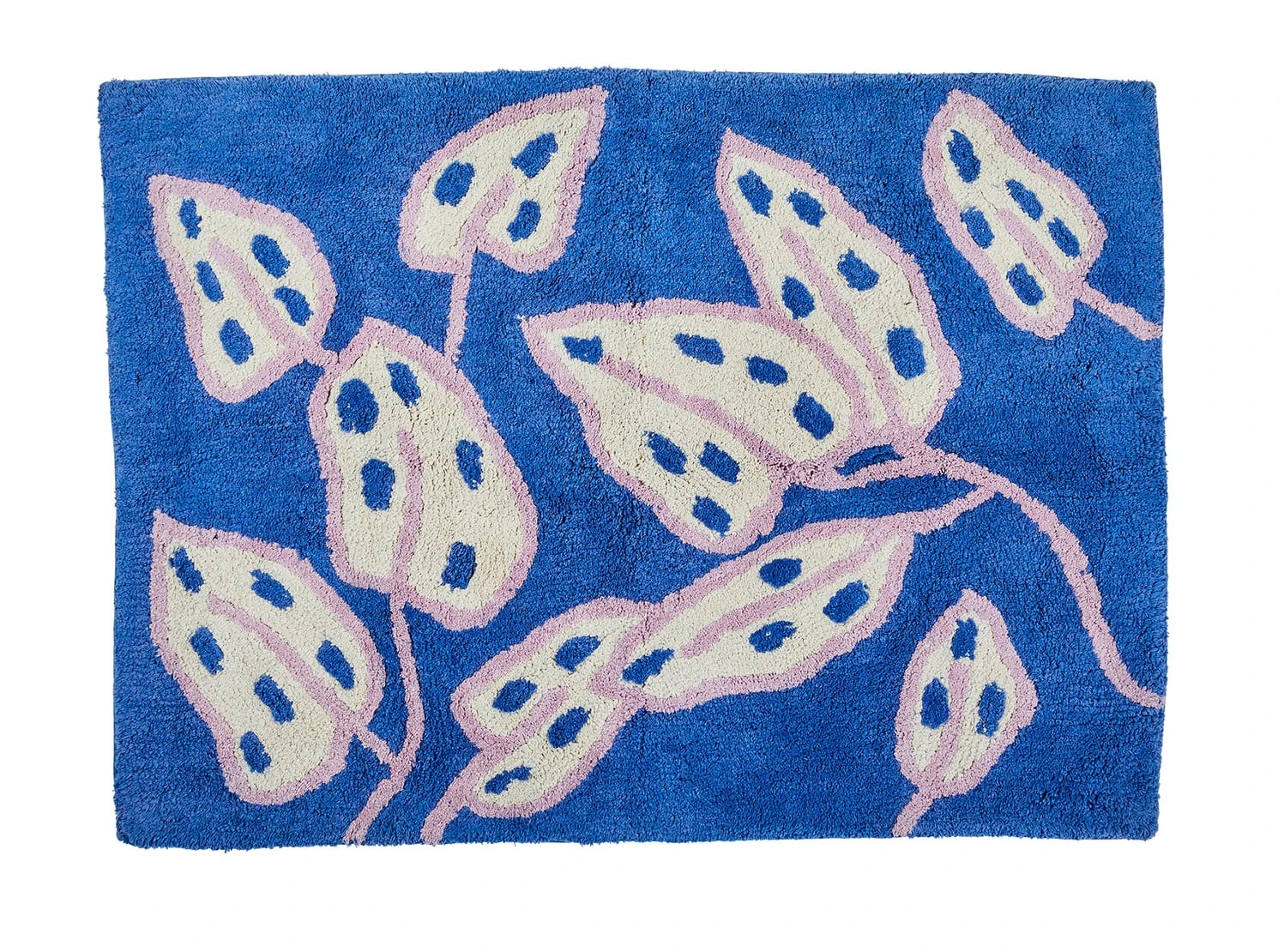 Cool bath mats Australia the best places to buy online The Interiors Addict