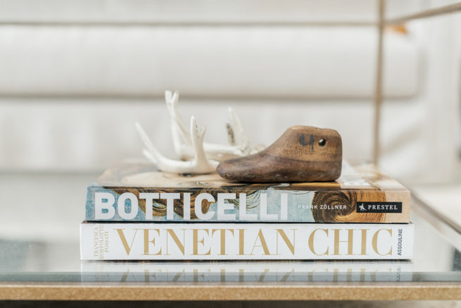 Sentimental homes: why they can make us happier - The Interiors Addict