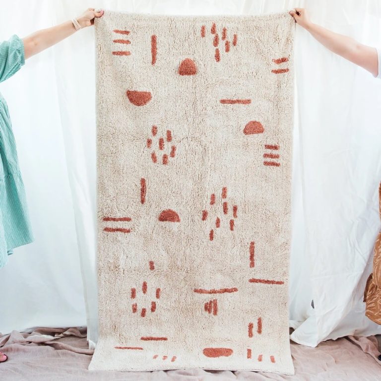 Cool bath mats Australia the best places to buy online The Interiors