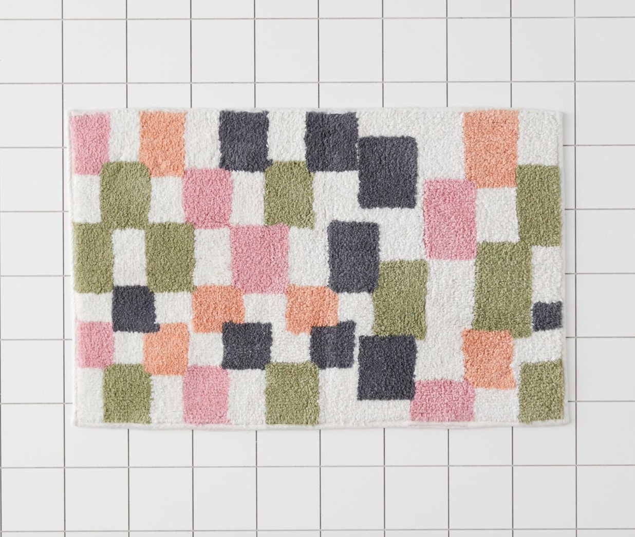 Cool bath mats Australia the best places to buy online The Interiors