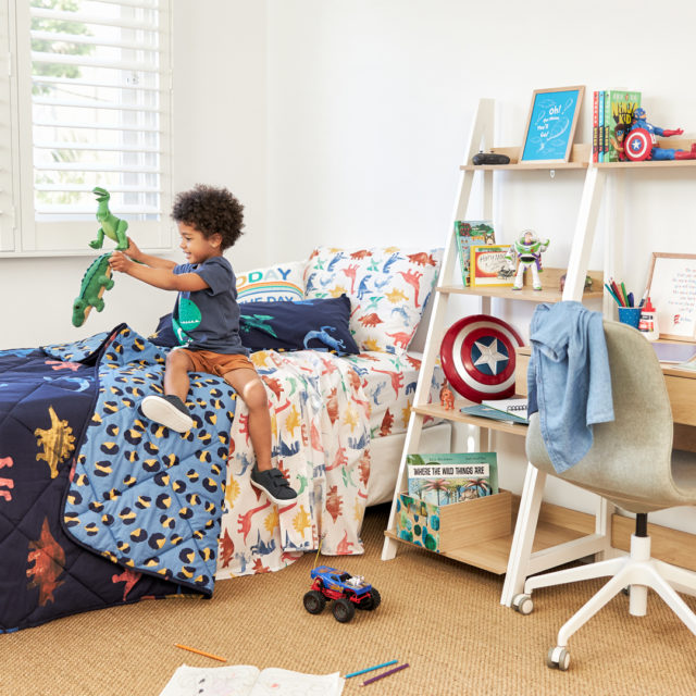 Kids furniture big clearance w