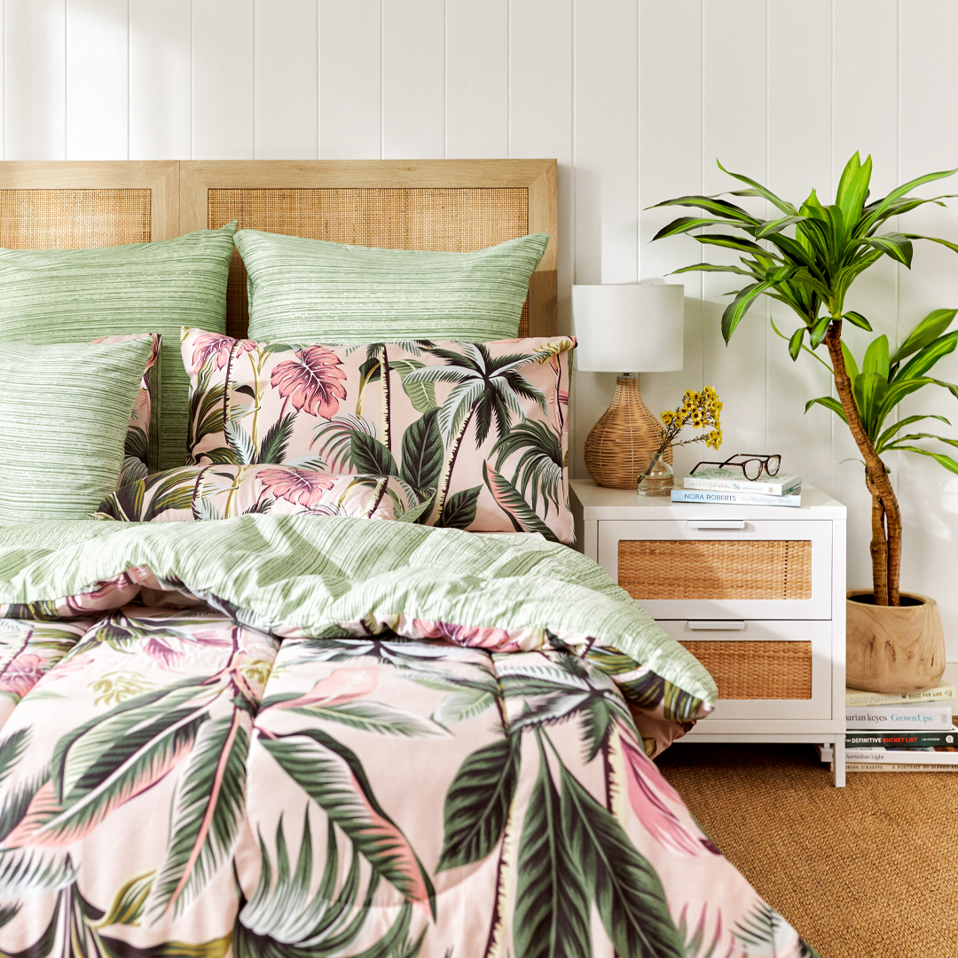 New for your home for spring at Big W - The Interiors Addict