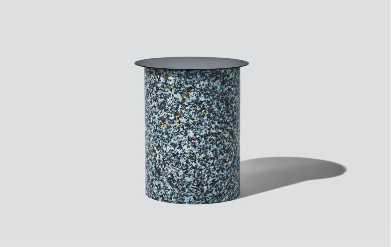 Side tables Australia Statement pieces from 39! The Interiors Addict