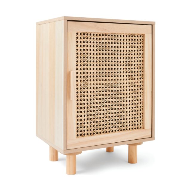 Side tables Australia: Statement pieces from $39! - The Interiors Addict