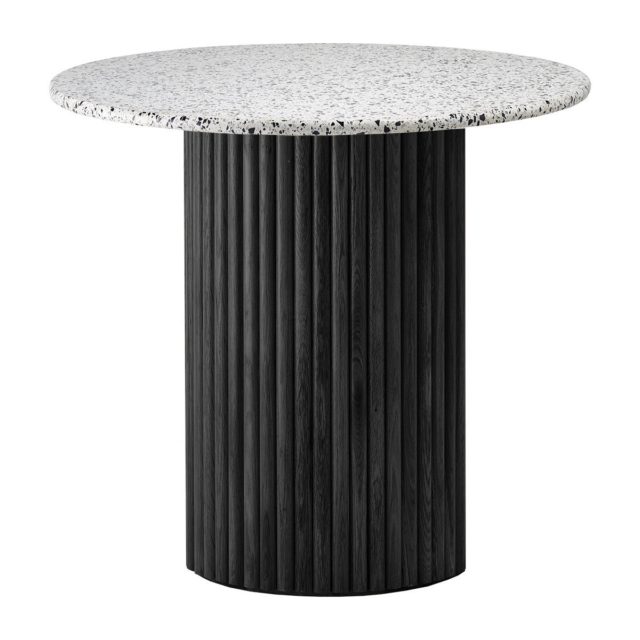 Kmart Round Coffee Table Gumtree / Kmart Side Table Furniture Gumtree