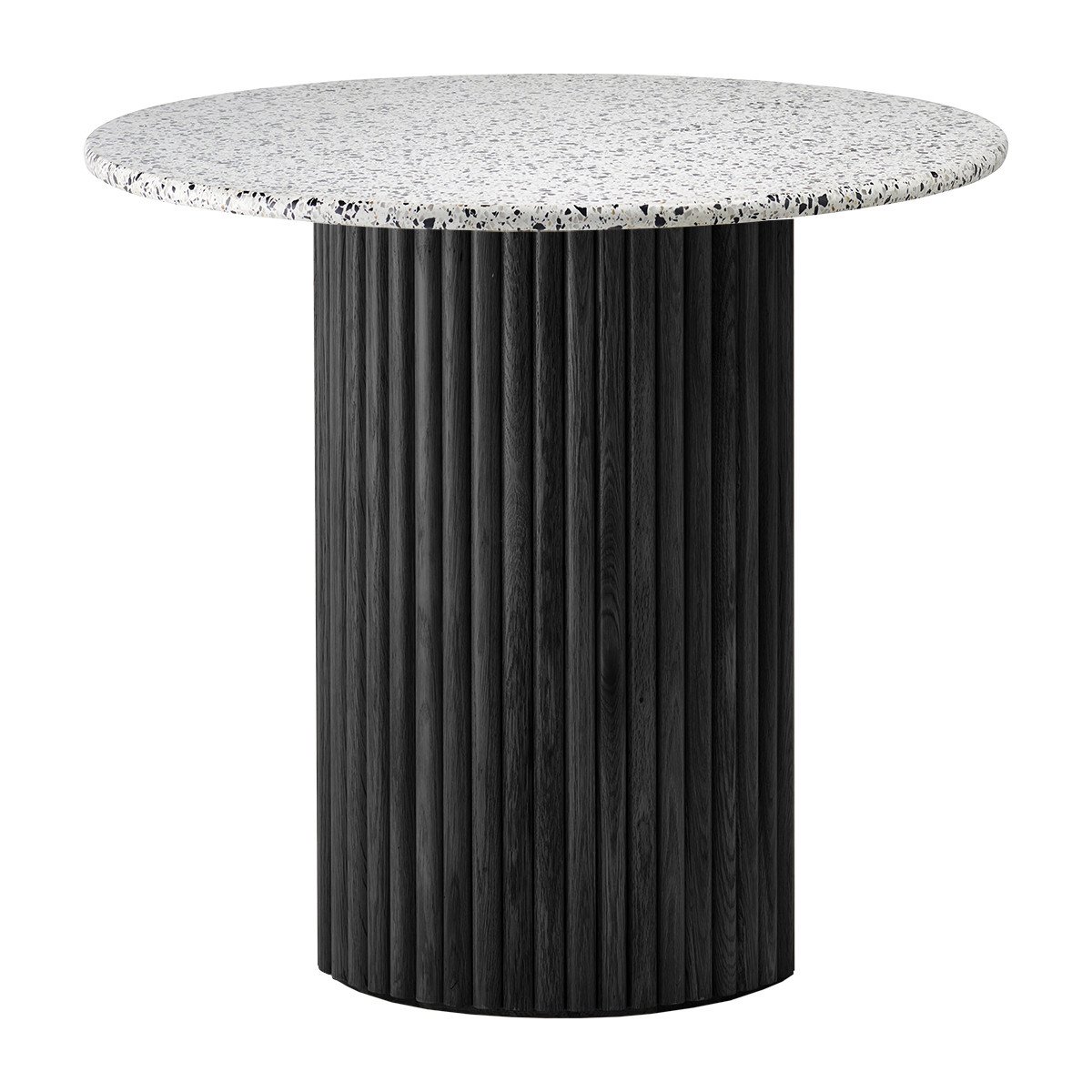 Side tables Australia Statement pieces from 39! The Interiors Addict