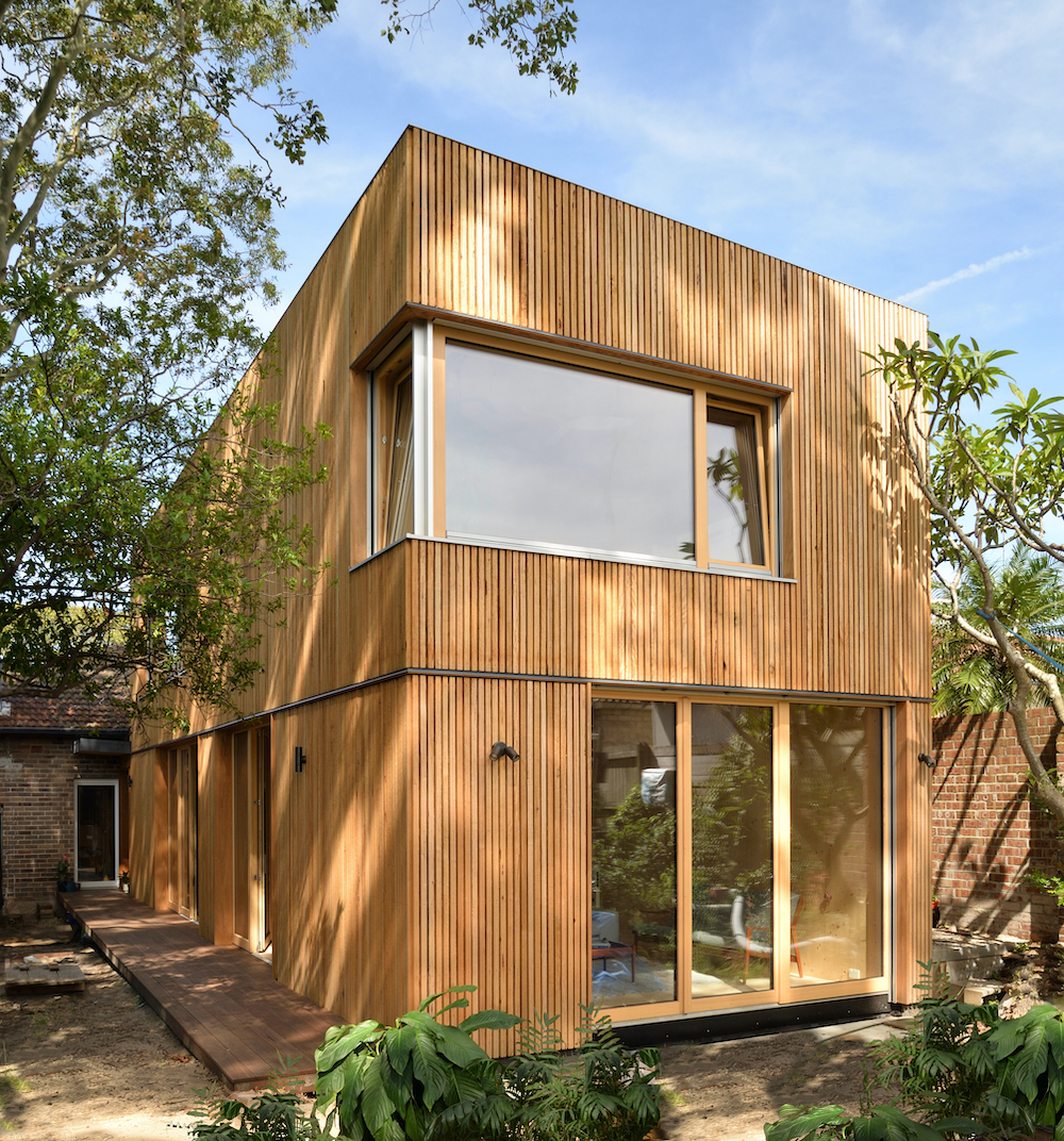 Passive House Design A Stunning Sydney Example The Interiors Addict passive-house-design-a-stunning-sydney-example-the-interiors-addict