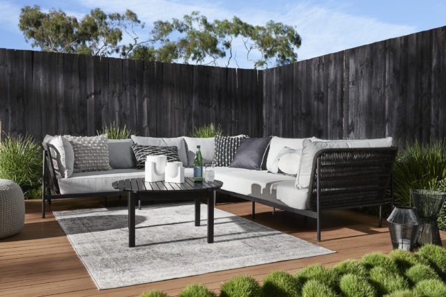 Freedom furniture outdoor deals furniture