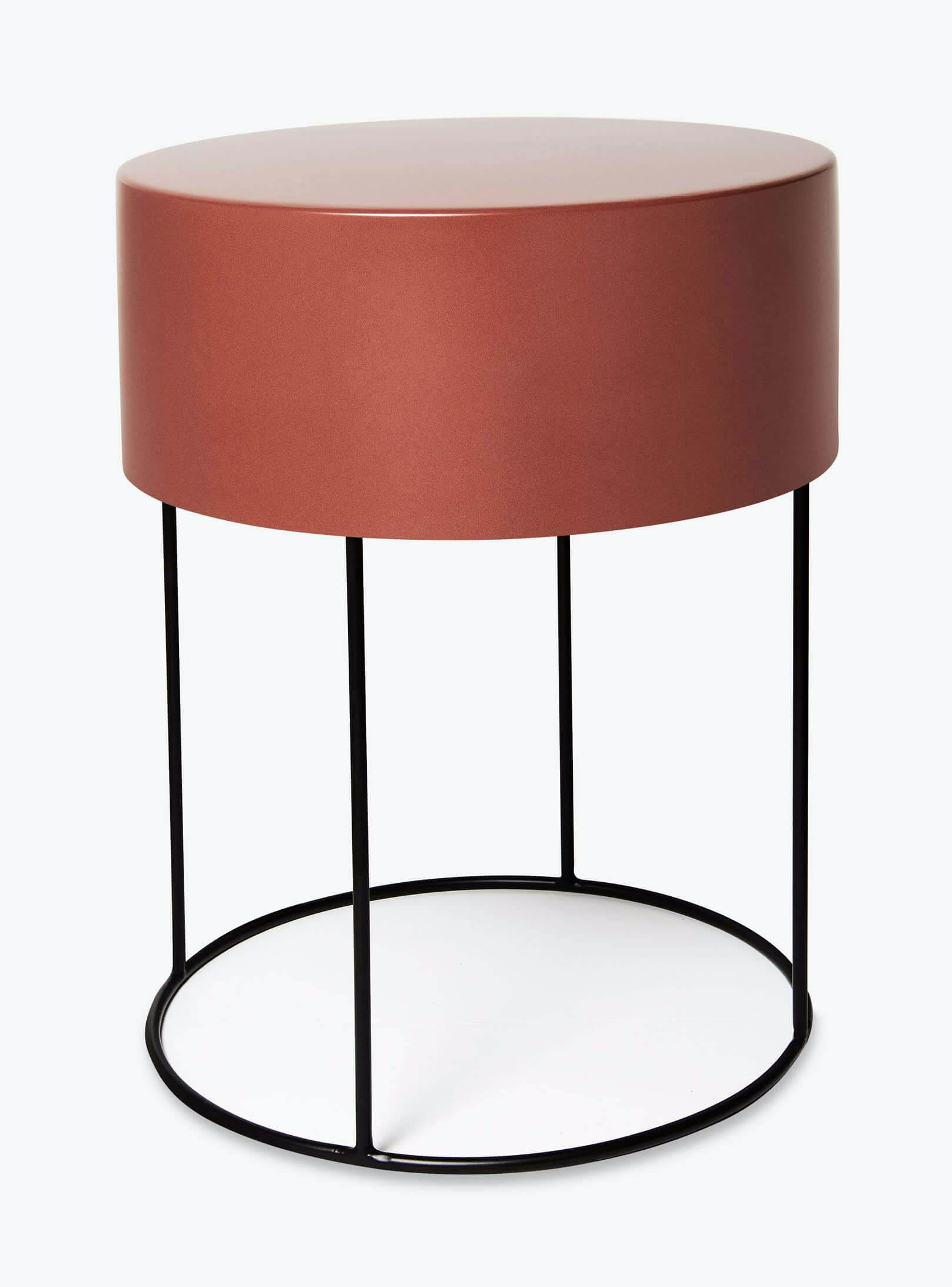 Side tables Australia Statement pieces from 39! The Interiors Addict