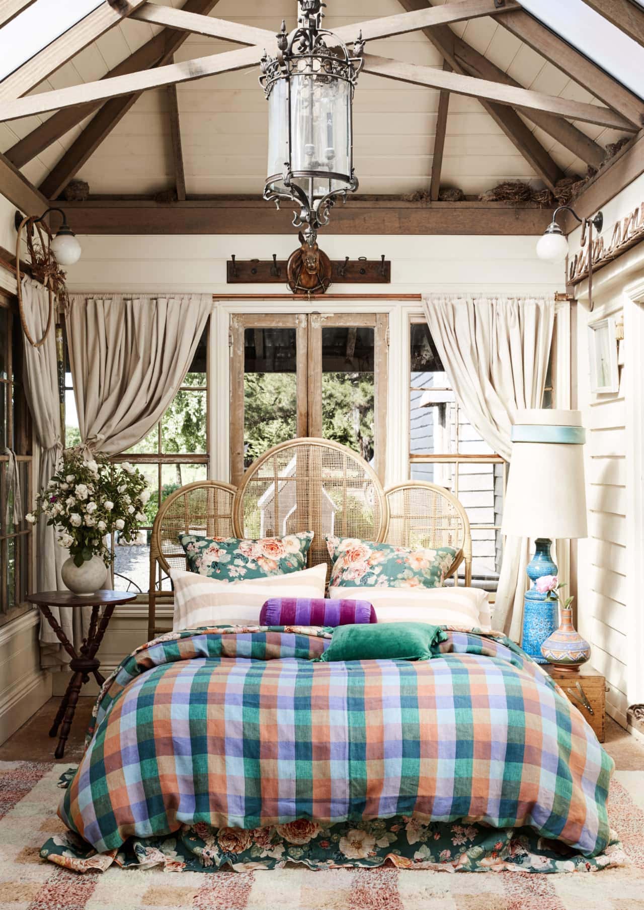 The best places to buy Australian bed linen online The Interiors Addict