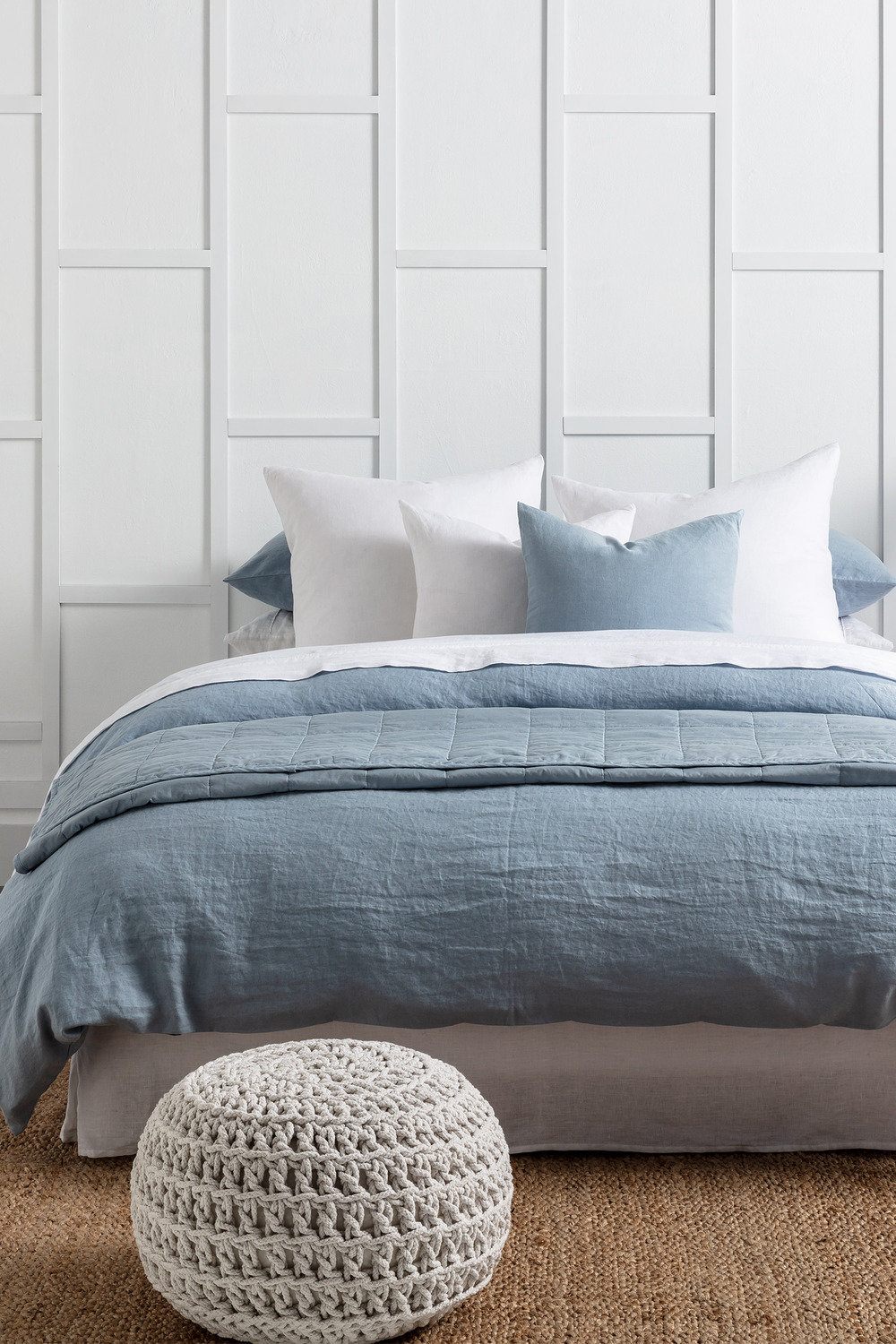 The best places to buy Australian bed linen online The Interiors Addict