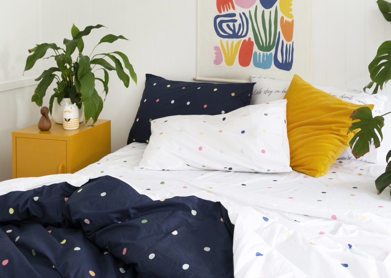 The best places to buy Australian bed linen online The Interiors Addict