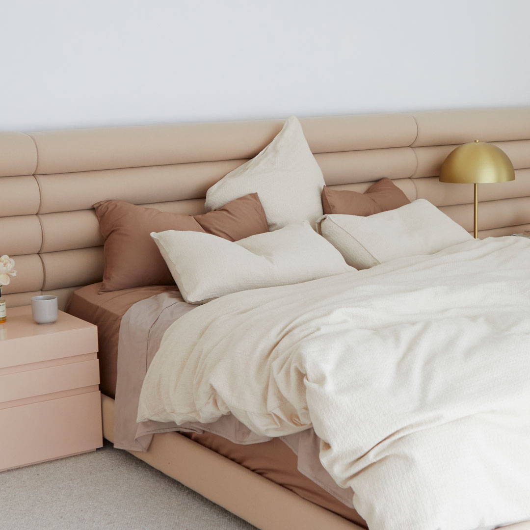 the-best-places-to-buy-australian-bed-linen-online-the-interiors-addict