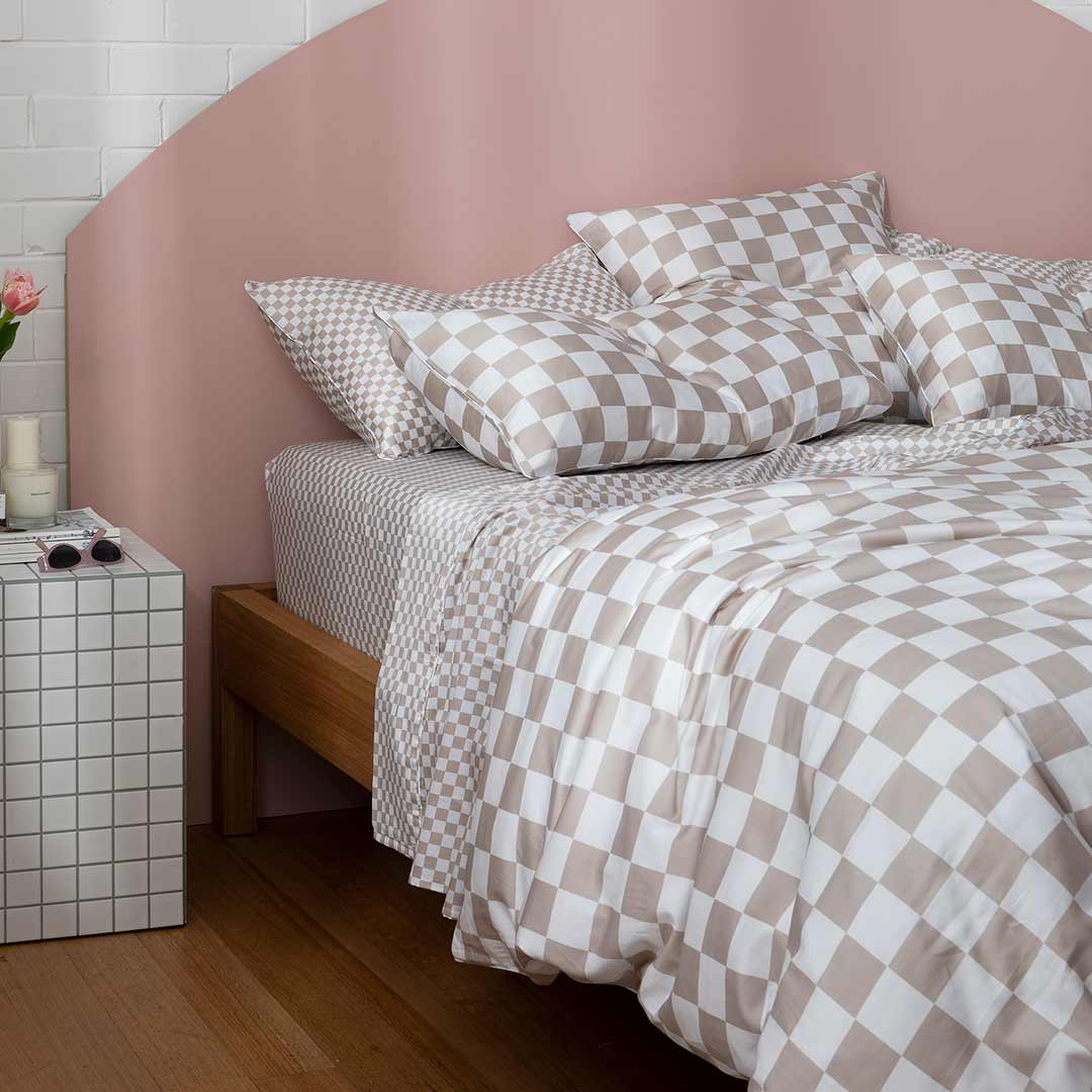 The best places to buy Australian bed linen online The Interiors Addict