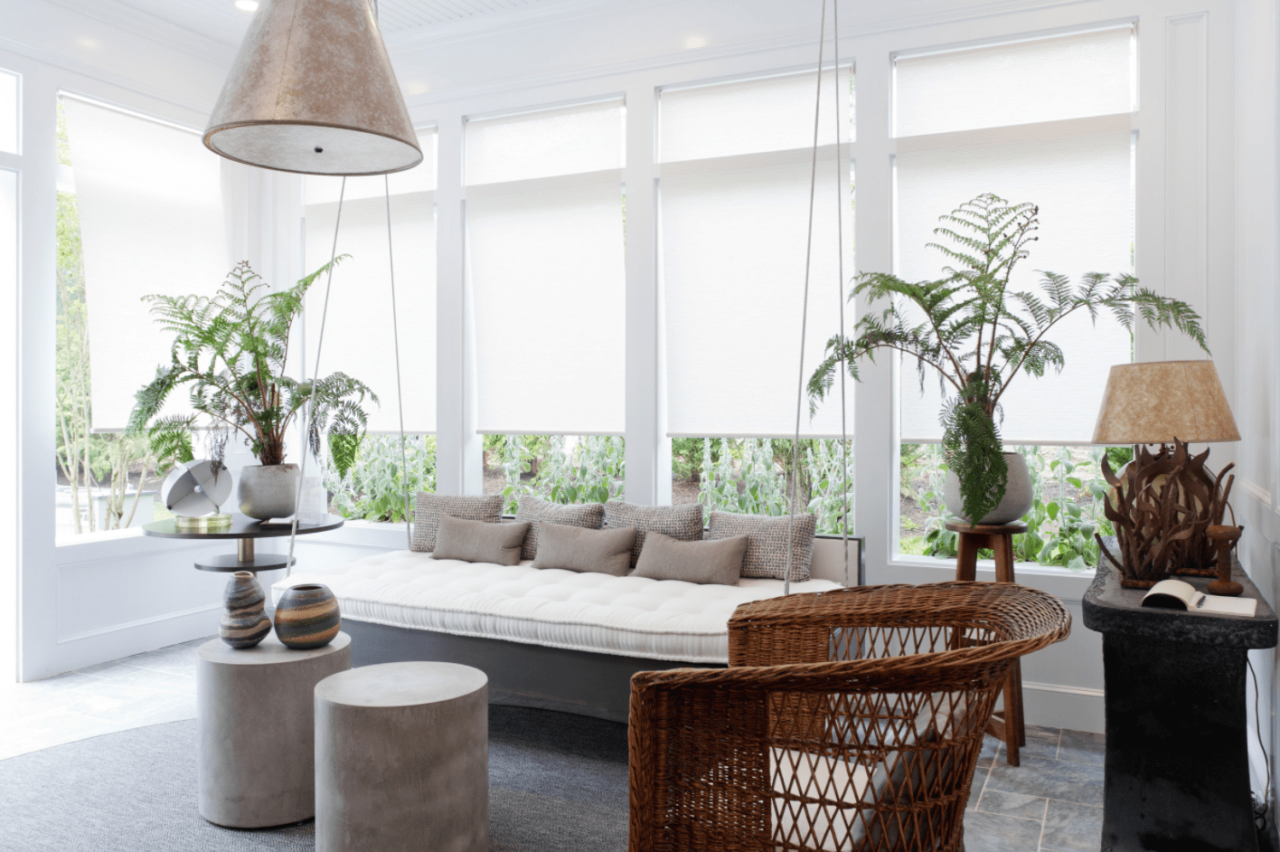 New interior trends 2021: highlighting texture, nature & clever design ... - Future Texture Trends For Interior Design
