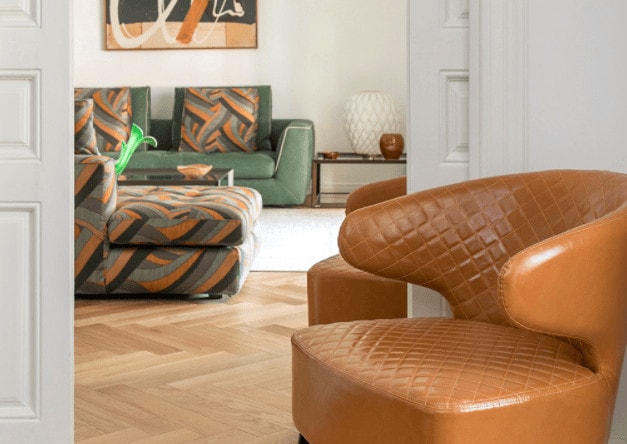 Decorating 101 Archives The Interiors Addict