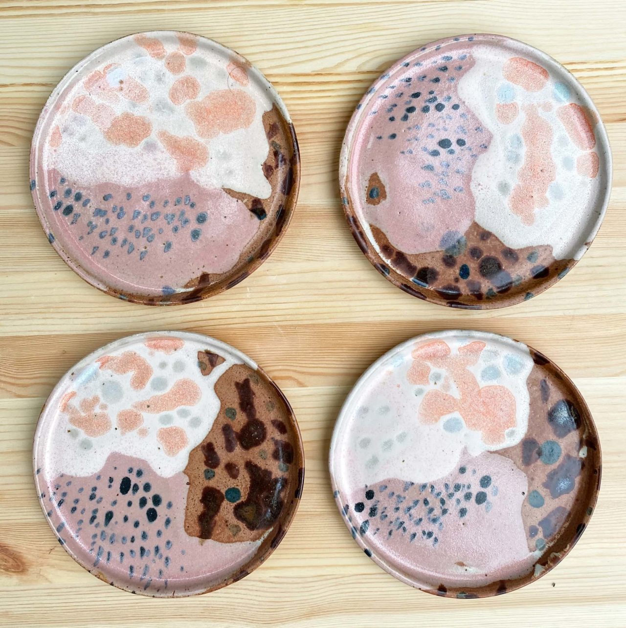 Ceramics Australia Our favourite new handmade brands The Interiors Addict