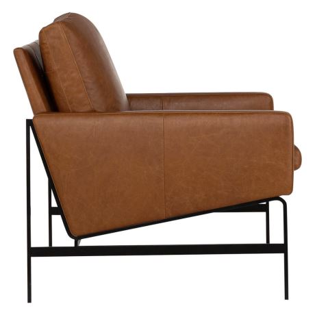 drey armchair freedom