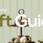 Classy Christmas decorations: our top stylish picks 27 Screen Shot 2020 11 13 at 9.47.00 am