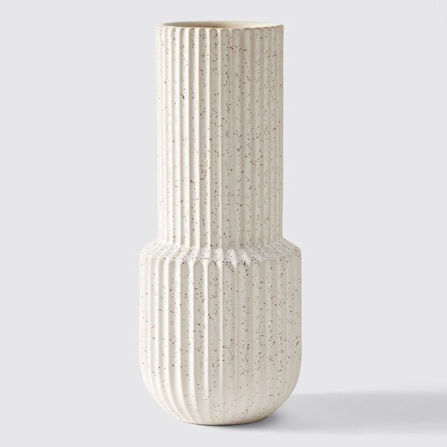 Target vase