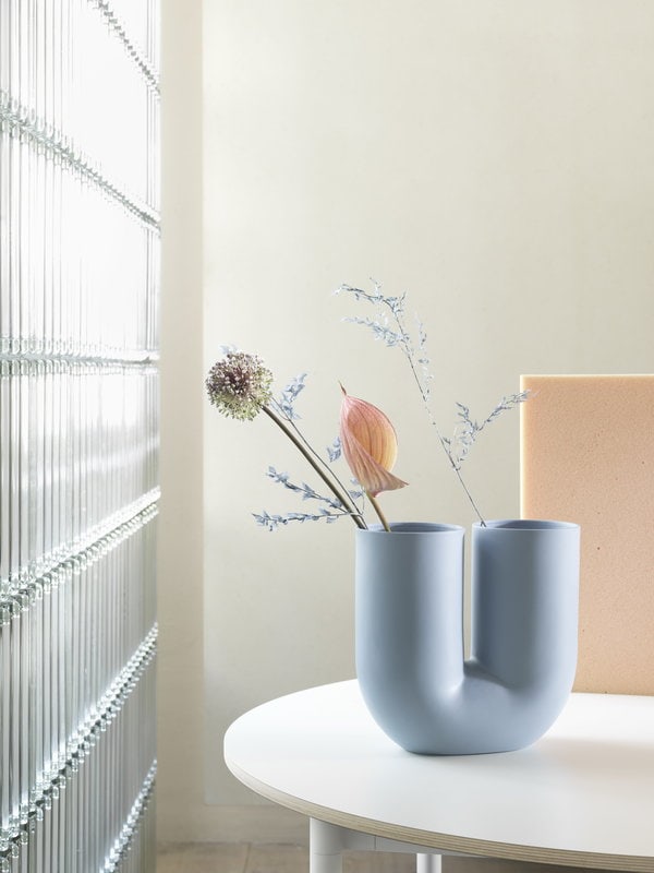 Muuto vase