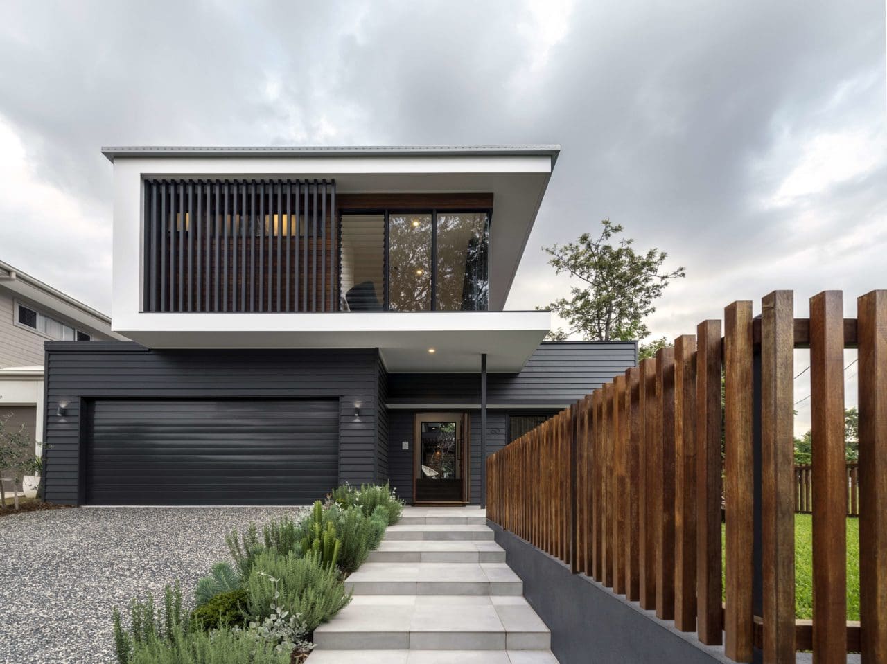 The Best Of Houzz 2021: The Most Popular Architecture And Design - The ...