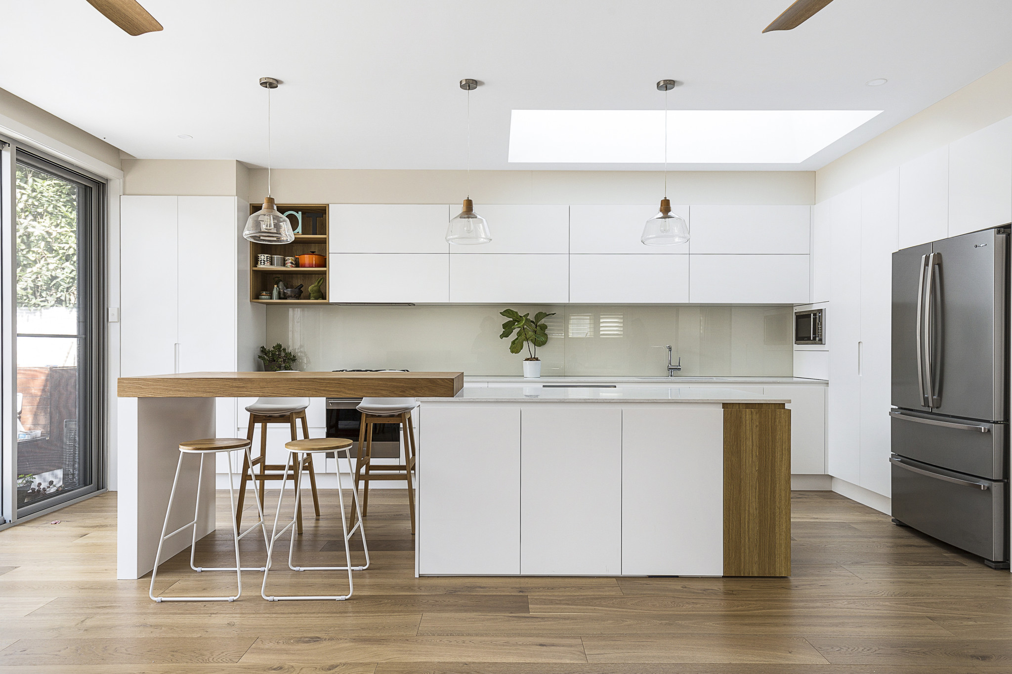 The Best of Houzz 2021: The most popular architecture and design - The ...