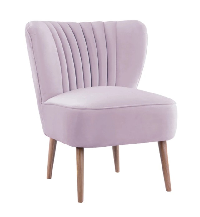 Interiors Online chair