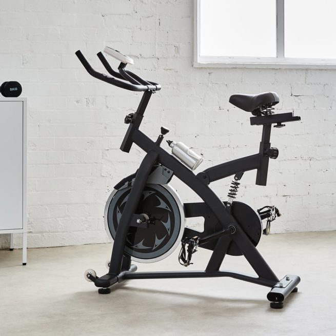 exercycle kmart