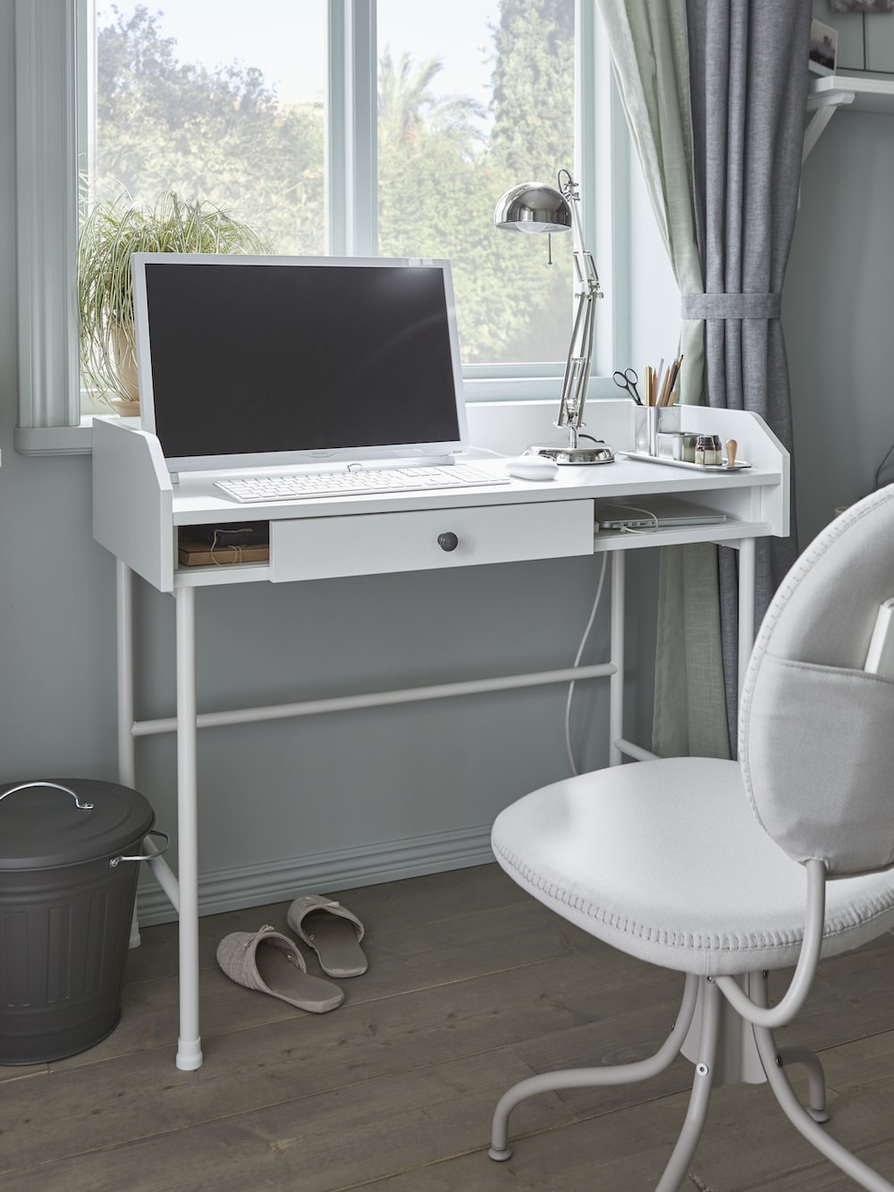 IKEA latest: February 2021 drop includes great small space options ...
