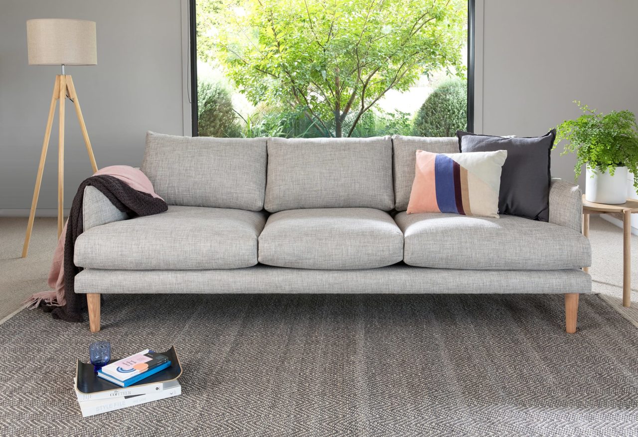 australian made sofa beds melbourne
