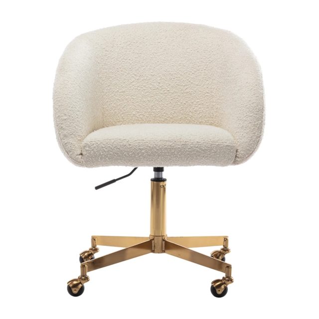 life interiors office chair