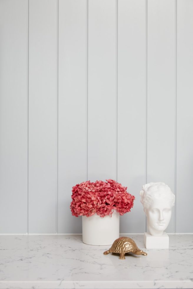 How to use VJ boards in your home 5 ideas! The Interiors Addict