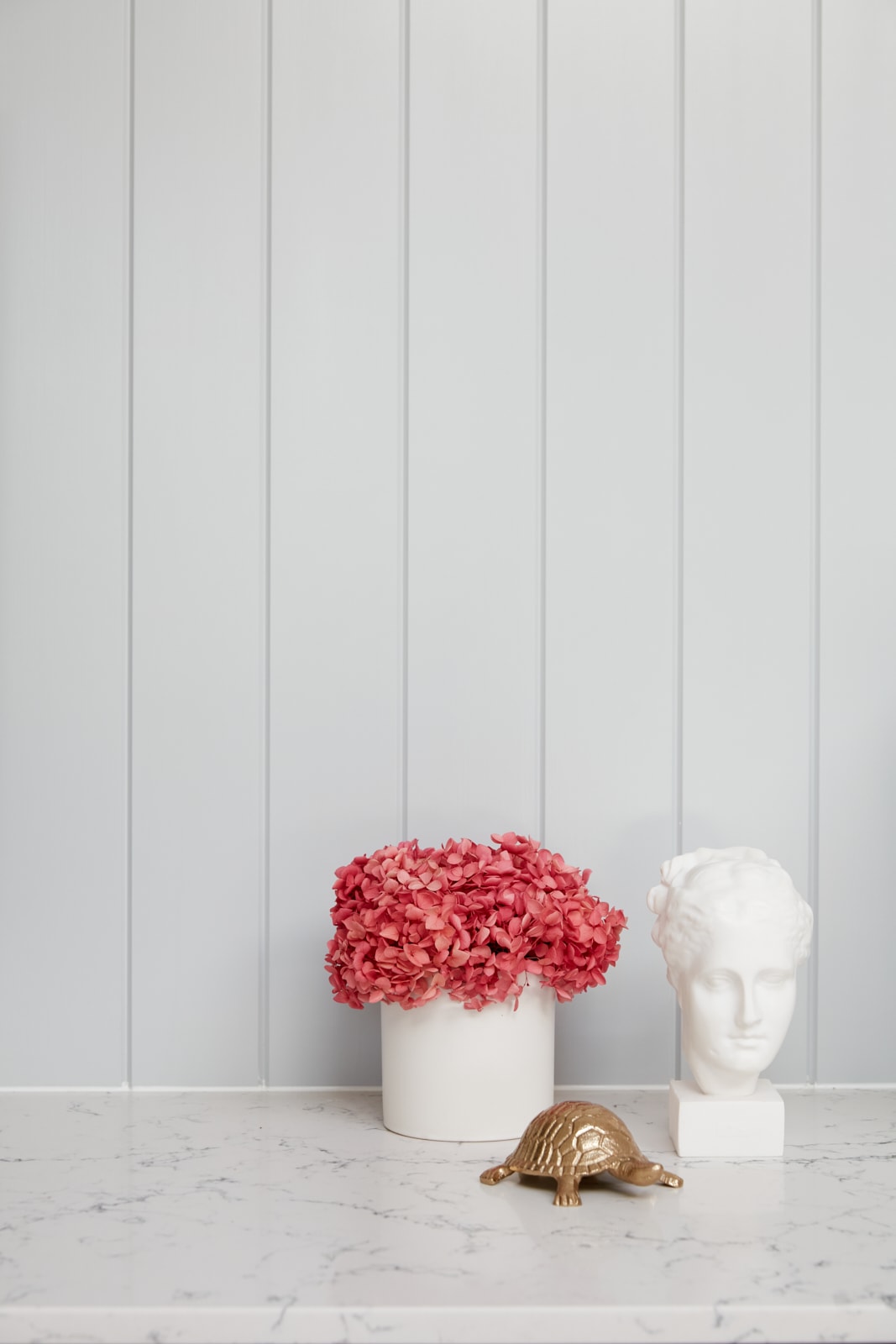 How to use VJ boards in your home 5 ideas! The Interiors Addict