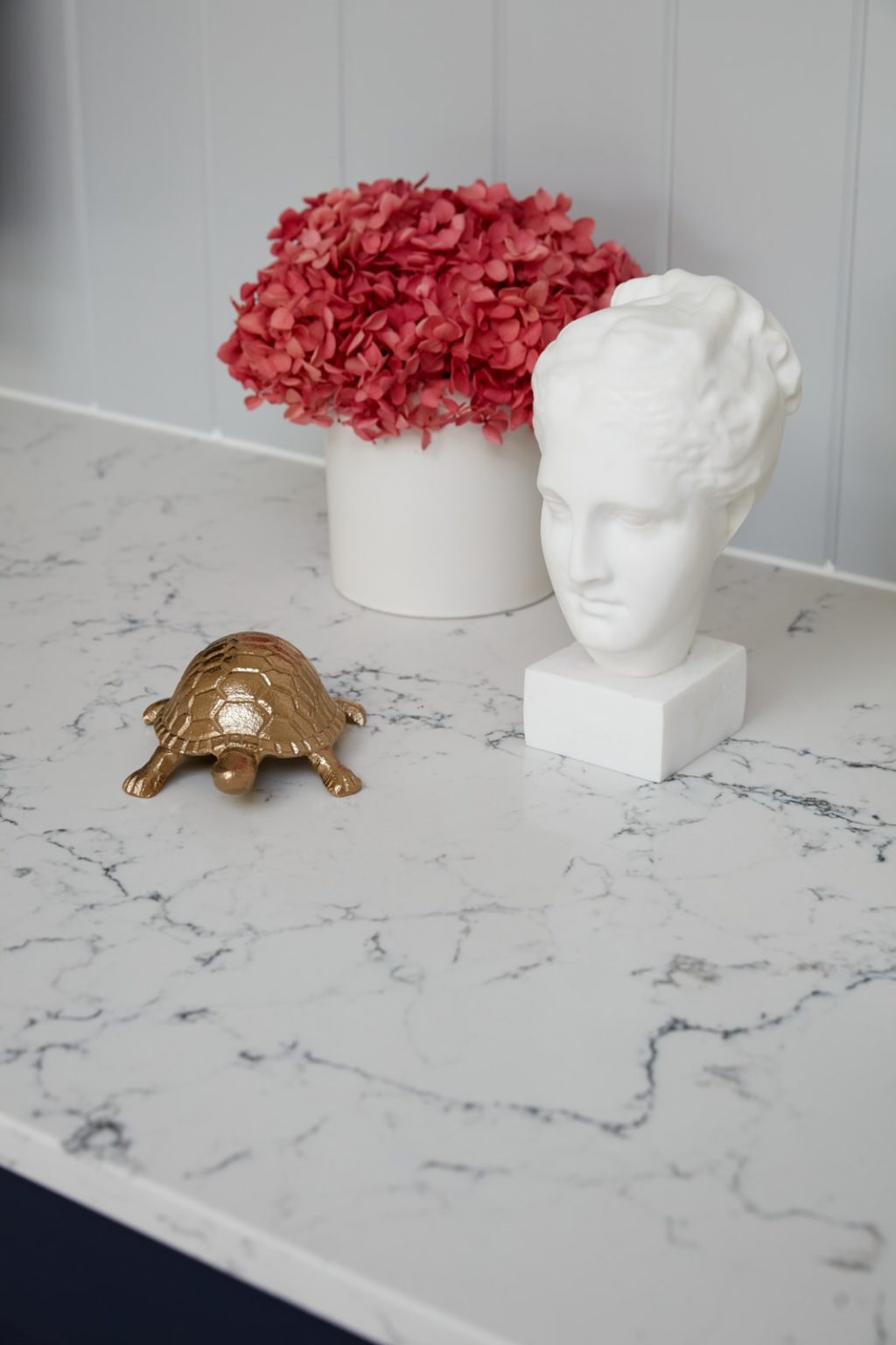 How to use VJ boards in your home 5 ideas! The Interiors Addict