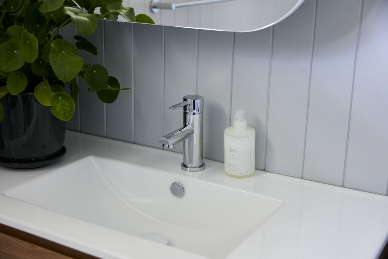 How to use VJ boards in your home 5 ideas! The Interiors Addict