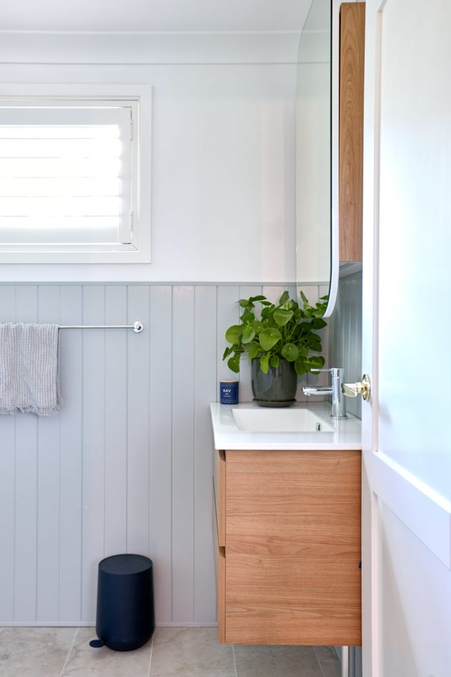 How to use VJ boards in your home 5 ideas! The Interiors Addict