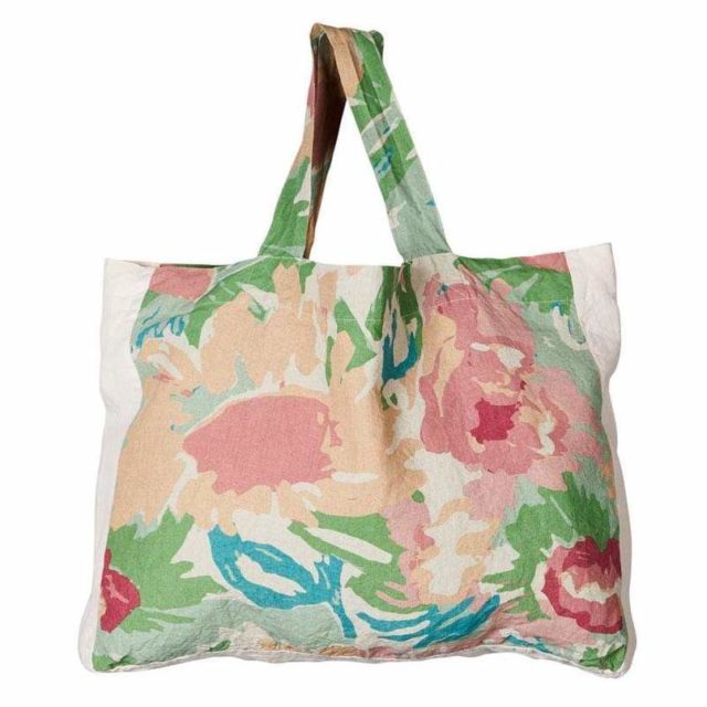 Greenhouse Interiors bag