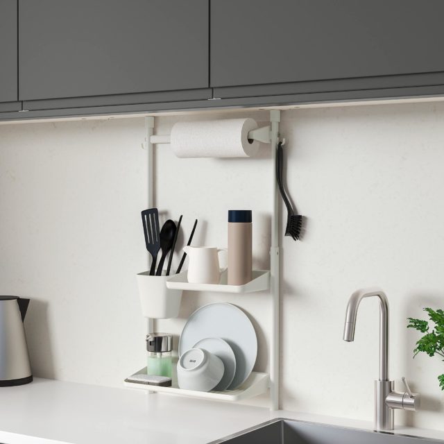 https://files.theinteriorsaddict.com/uploads/2021/04/IKEA-sunnersta-kitchen-640x640.jpg