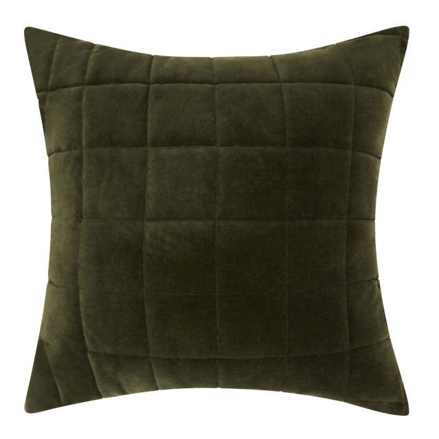 Freedom Atticus cushion