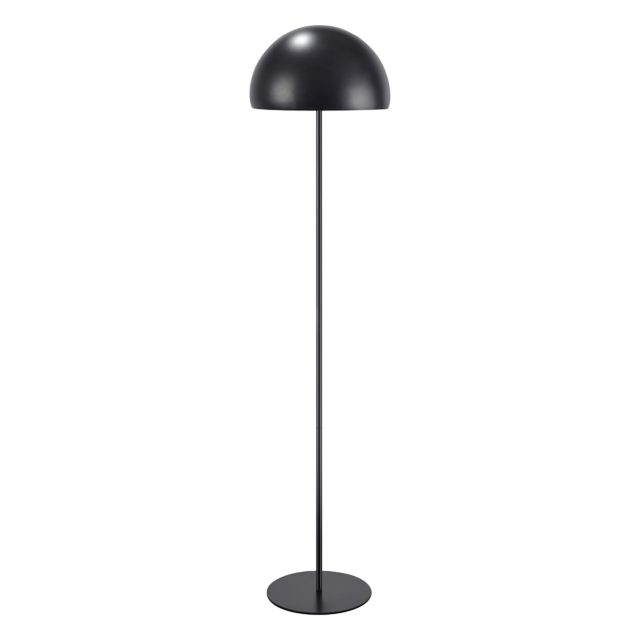 Freedom Cosh floor lamp