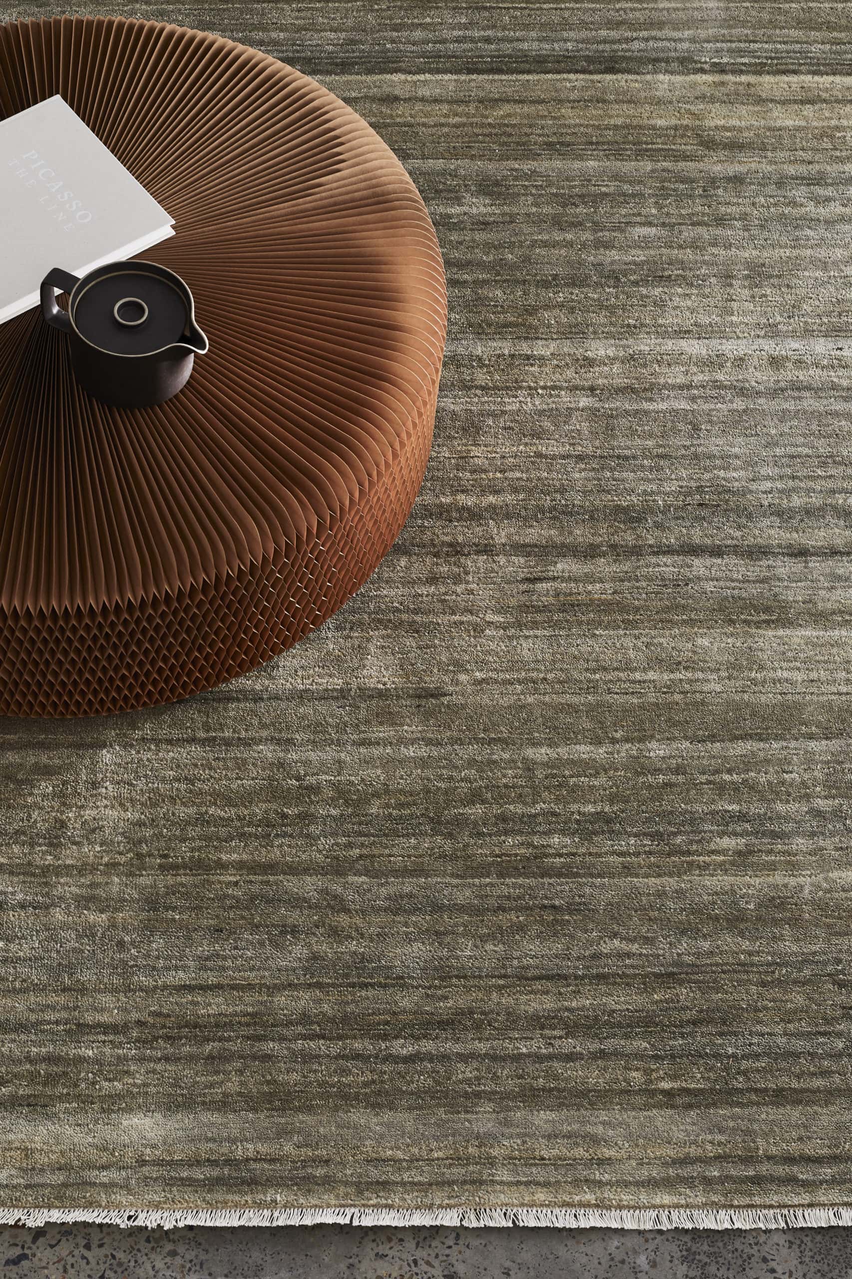 Rugs latest Our favourite new styles The Interiors Addict