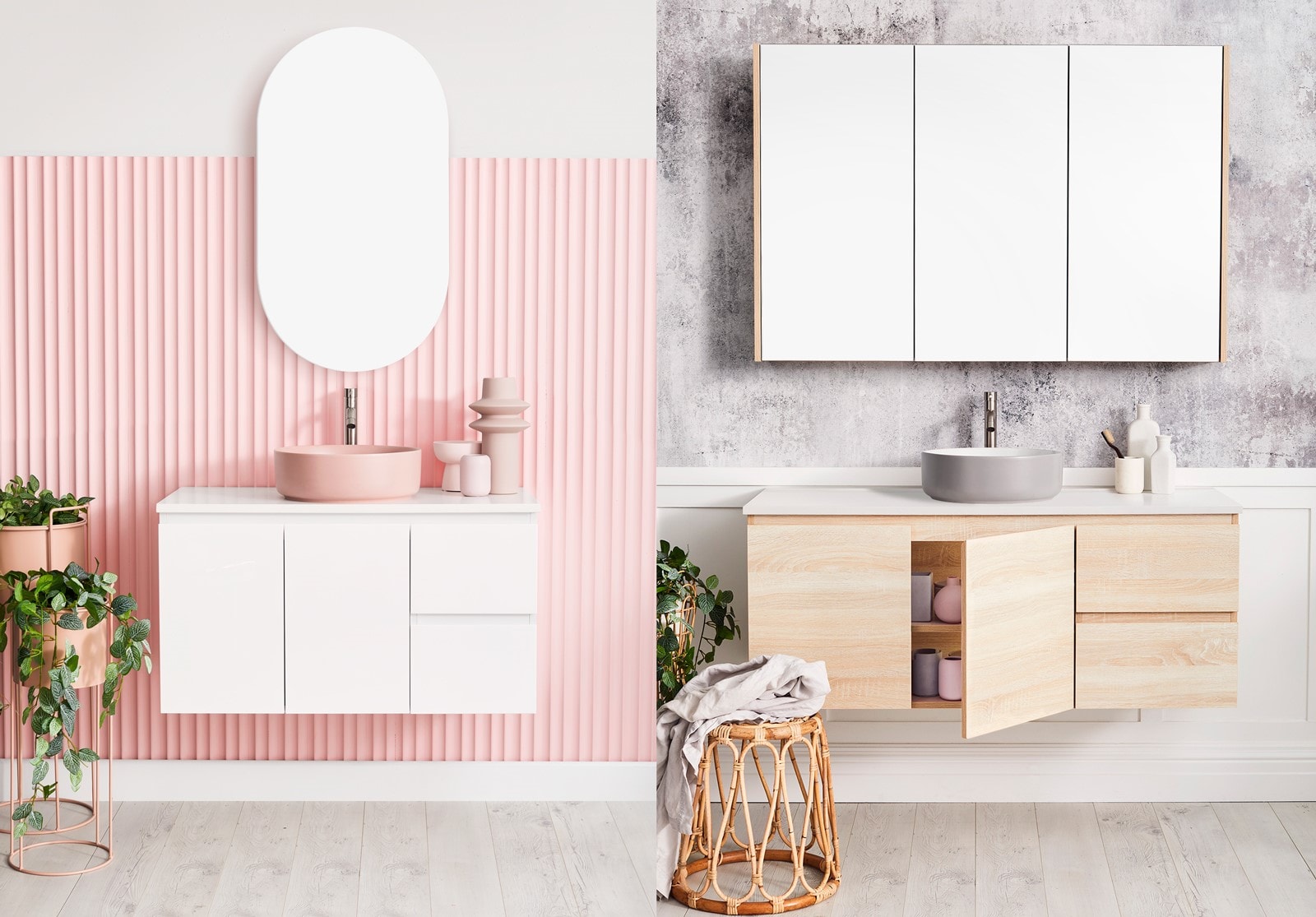 Bunnings Bathroom Vanity 1200mm informacionpublica.svet.gob.gt