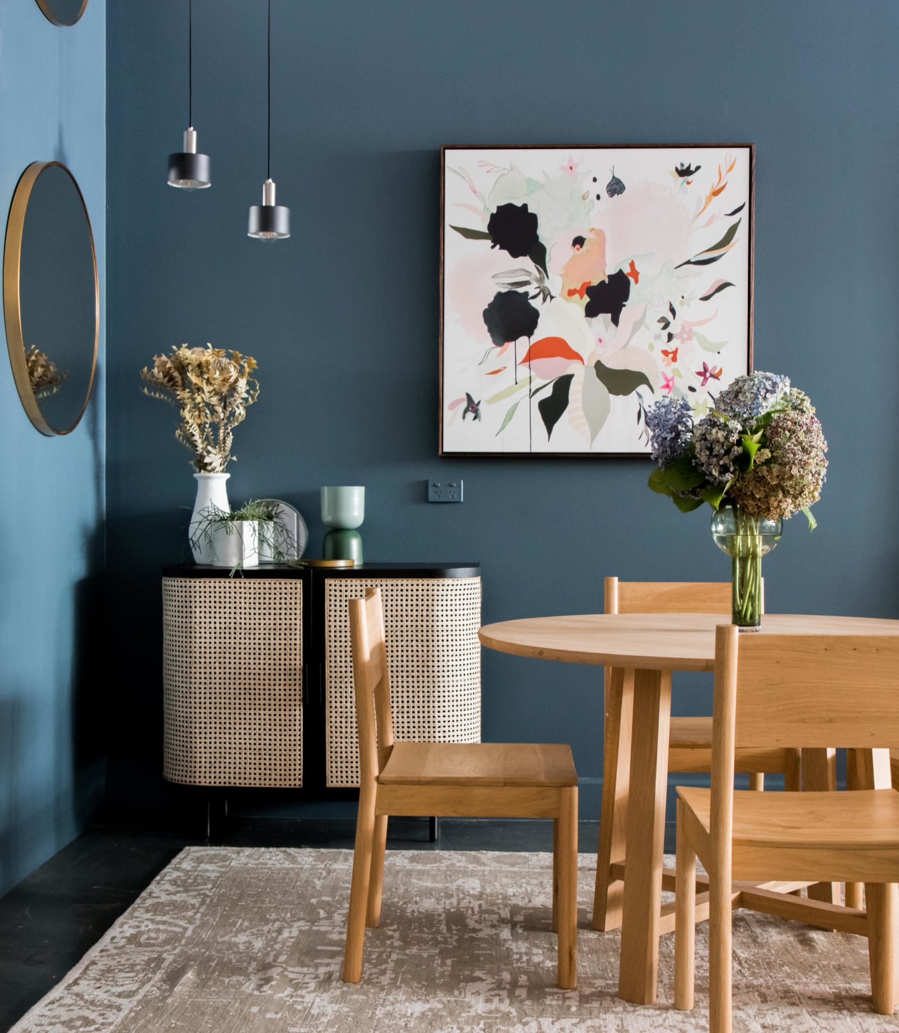 Win $3000 to spend on unique, Australian designed furniture - The ...
